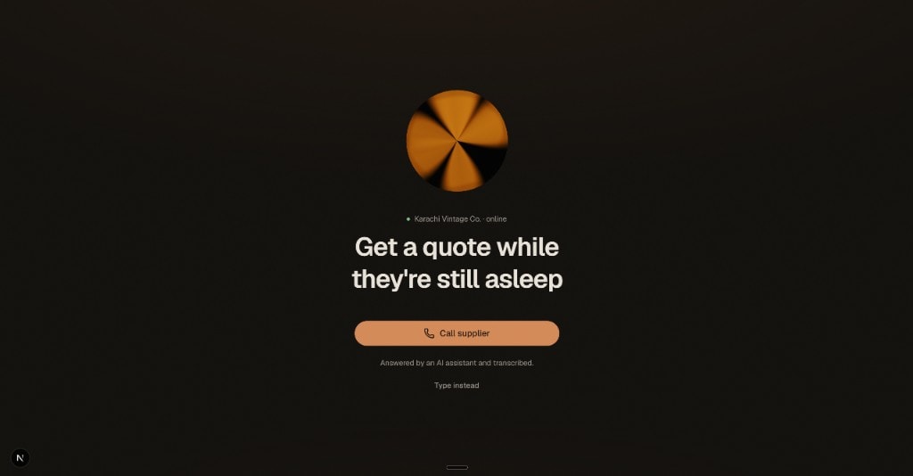 SupConnect
